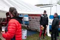 thn_autocross_0252.jpg