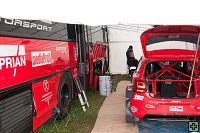 thn_autocross_0253.jpg