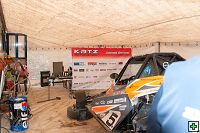 thn_autocross_0255.jpg