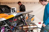 thn_autocross_0256.jpg