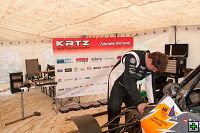 thn_autocross_0257.jpg