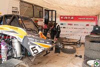 thn_autocross_0258.jpg