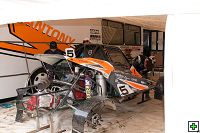 thn_autocross_0259.jpg