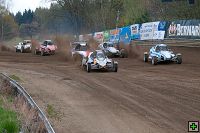 thn_autocross_0260.jpg