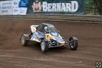 thn_autocross_0261.jpg