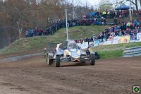 thn_autocross_0262.jpg