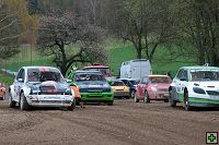 thn_autocross_0263.jpg