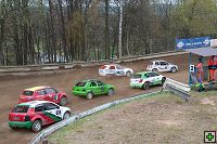 thn_autocross_0265.jpg