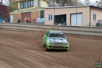 thn_autocross_0266.jpg