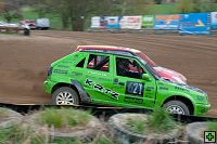 thn_autocross_0267.jpg