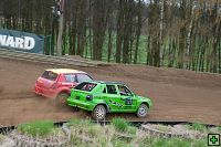 thn_autocross_0268.jpg