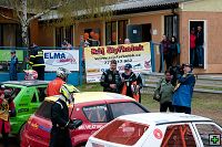 thn_autocross_0269.jpg
