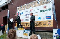 thn_autocross_0270.jpg