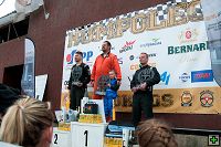 thn_autocross_0271.jpg