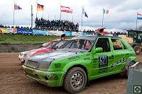 thn_autocross_0272.jpg
