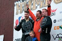 thn_autocross_0273.jpg
