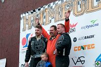 thn_autocross_0274.jpg
