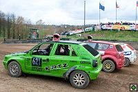 thn_autocross_0275.jpg