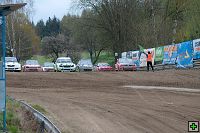thn_autocross_0276.jpg