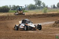 thn_autocross_0469.jpg