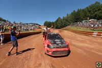thn_autocross_0470.jpg