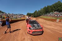 thn_autocross_0471.jpg