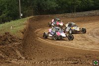 thn_autocross_0472.jpg