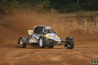 thn_autocross_0473.jpg
