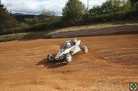 thn_autocross_0474.jpg