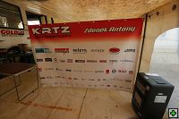 thn_autocross_0476.jpg