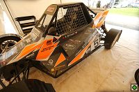 thn_autocross_0478.jpg