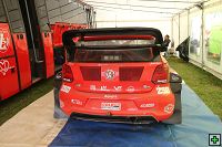 thn_autocross_0482.jpg
