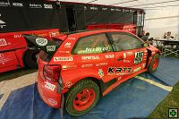 thn_autocross_0483.jpg