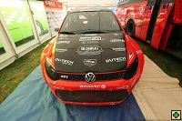 thn_autocross_0484.jpg