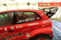 thn_autocross_0486.jpg
