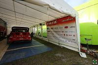 thn_autocross_0487.jpg