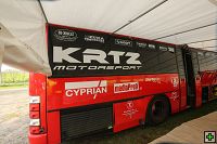 thn_autocross_0488.jpg