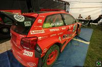thn_autocross_0489.jpg