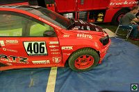 thn_autocross_0490.jpg