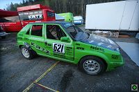 thn_autocross_0491.jpg