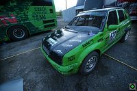 thn_autocross_0492.jpg