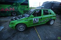 thn_autocross_0494.jpg
