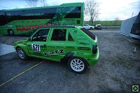 thn_autocross_0495.jpg