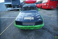 thn_autocross_0497.jpg