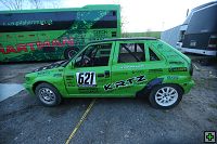thn_autocross_0498.jpg