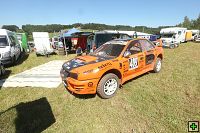 thn_autocross_0499.jpg