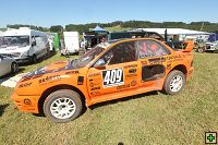 thn_autocross_0500.jpg