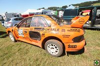 thn_autocross_0501.jpg