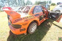 thn_autocross_0502.jpg