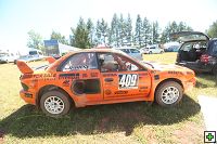 thn_autocross_0503.jpg